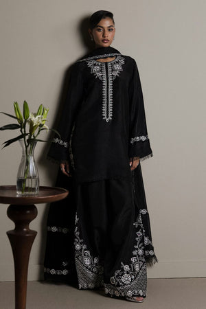 Festive Eid II '26 - Zarmin