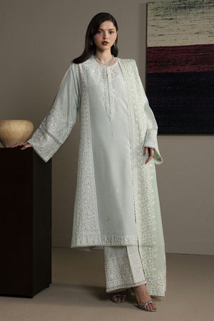 Festive Eid II '26 - Noora