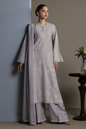 Festive Eid II '26 - Simab
