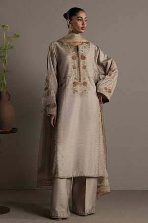 Festive Eid II '26 - Shaista