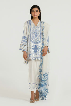 New In '26 - SS26FOR428P3 | SS26FOR428P3