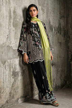 New In '26 - SS26FOR430P3