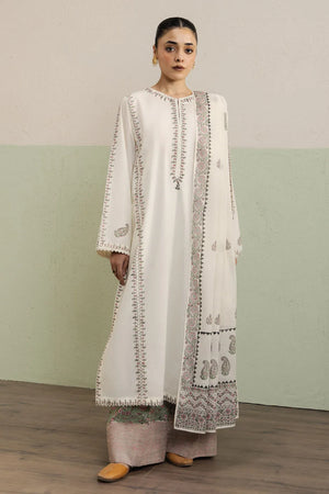 Eid Pret '26 - Meher