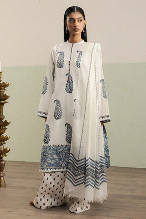 Eid Pret '26 - Sahar