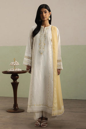 Eid Pret '26 - Mahvash