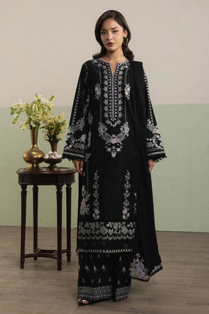 Eid Pret '26 - Shahbaz
