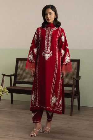 Eid Pret '26 - Laalima