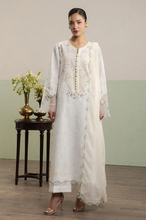 Eid Pret '26 - Noorain