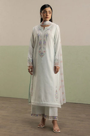 Eid Pret '26 - Nilofer