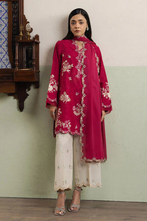 Eid Pret '26 - Fariha