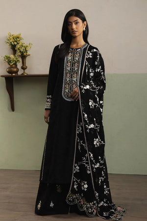 Eid Pret '26 - Sahraza