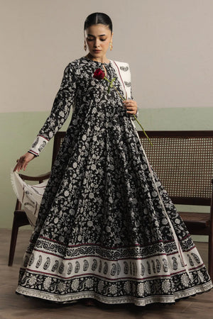 Eid Pret '26 - Roshni