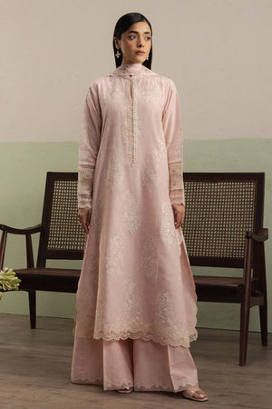 Eid Pret '26 - Laraib