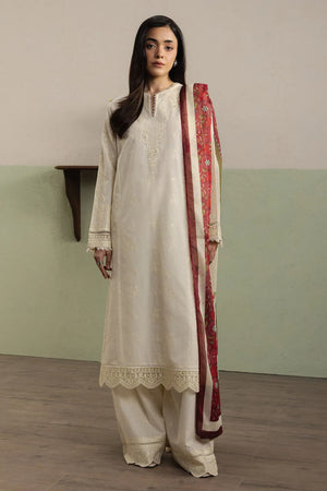 Eid Pret '26 - Hoorain-B