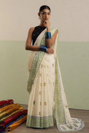 Eid Pret '26 - Gulbahar