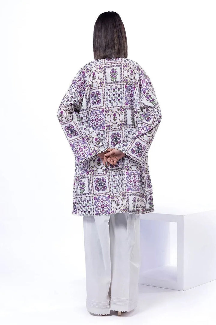 Fabrics 2 Piece | Top and Bottom 88