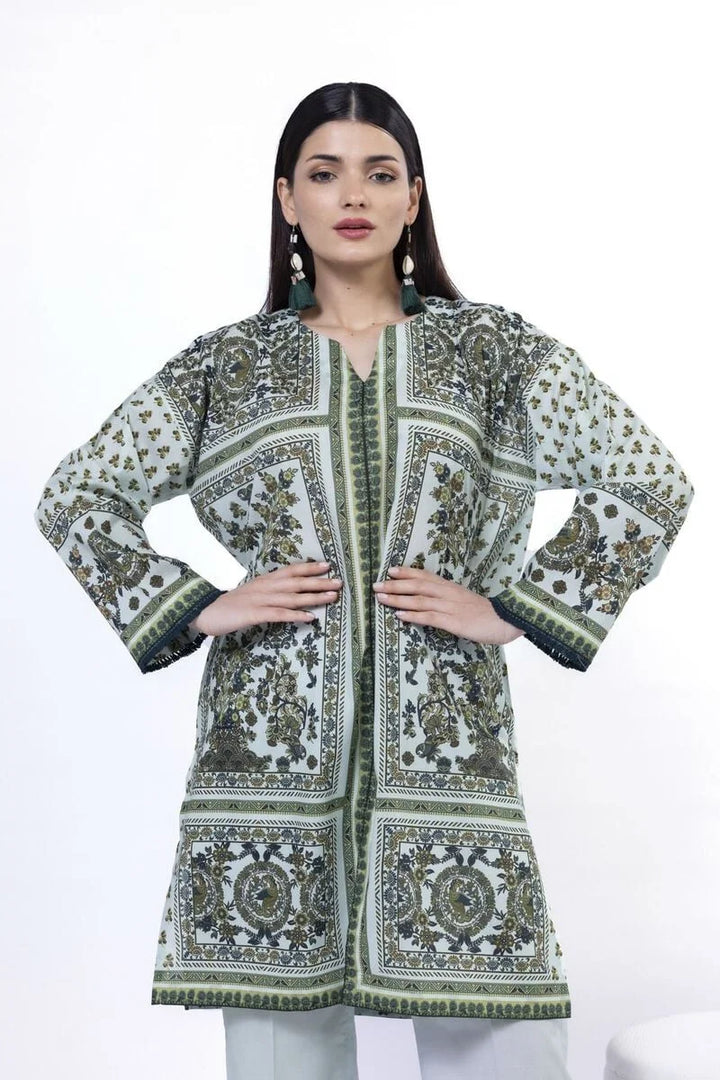 Fabrics 2 Piece | Top and Bottom 79