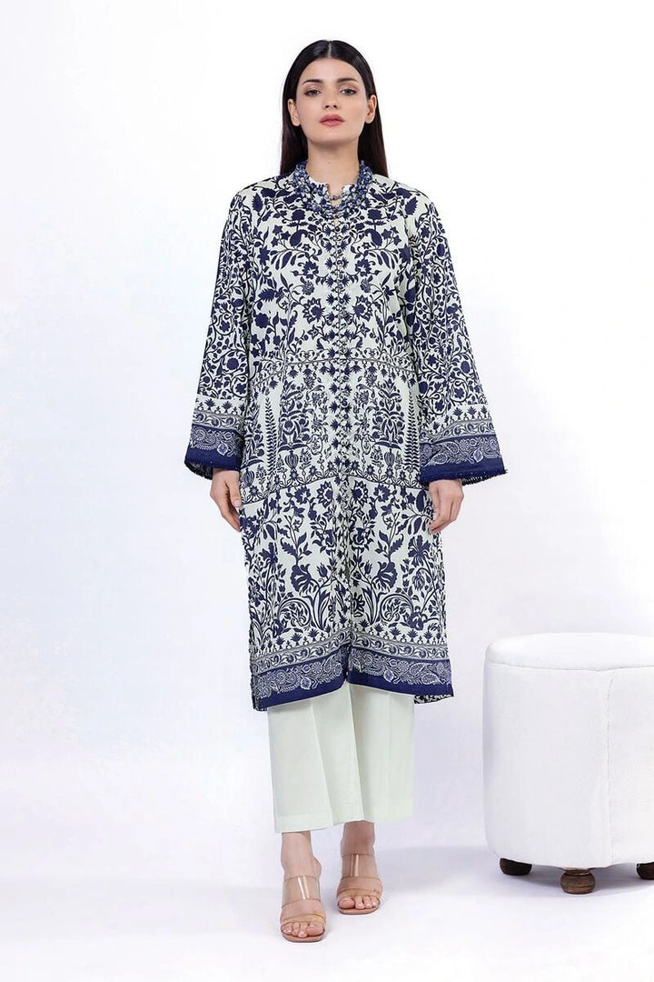 Fabrics 2 Piece | Top and Bottom 70