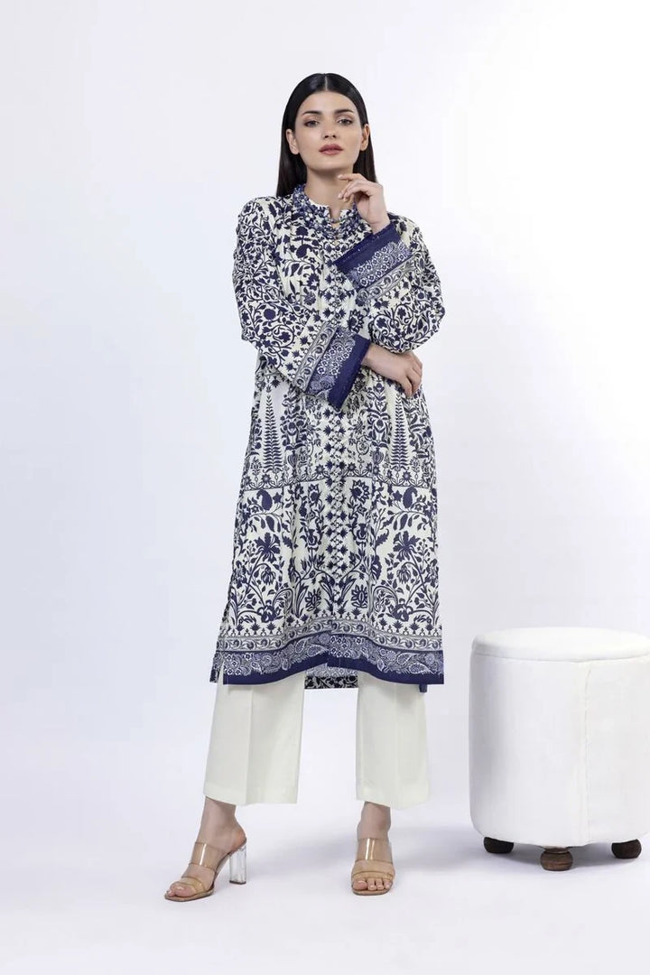 Fabrics 2 Piece | Top and Bottom 71