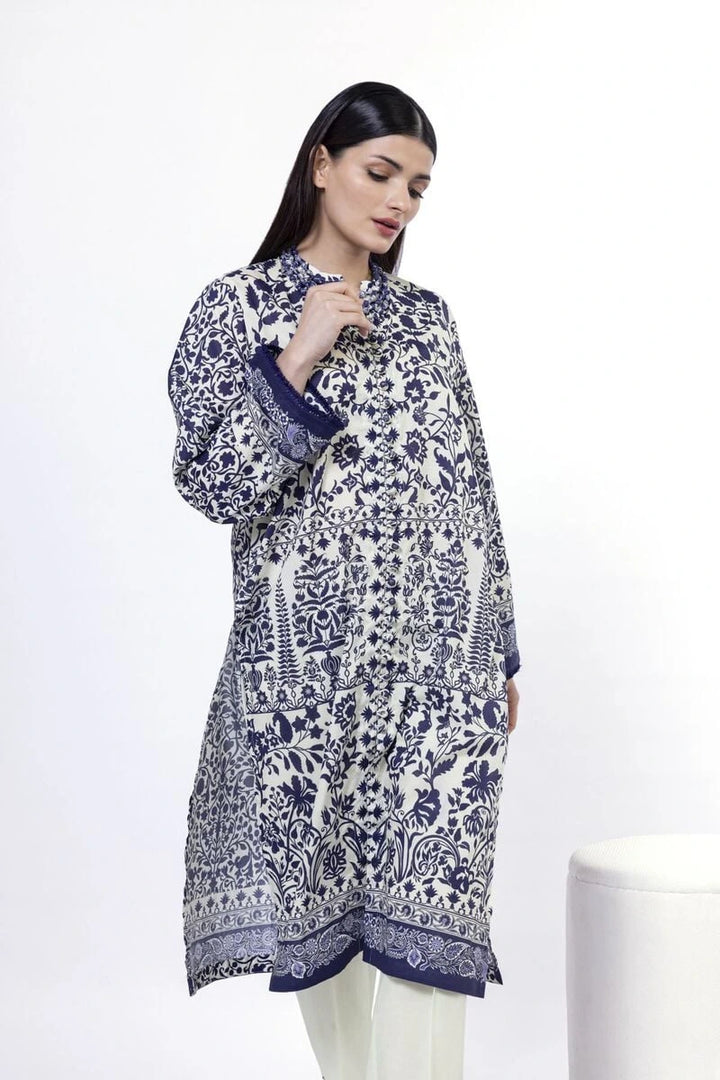 Fabrics 2 Piece | Top and Bottom 72