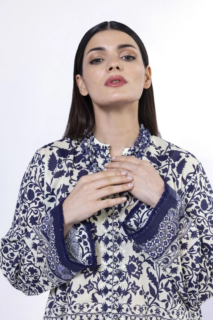 Fabrics 2 Piece | Top and Bottom 73