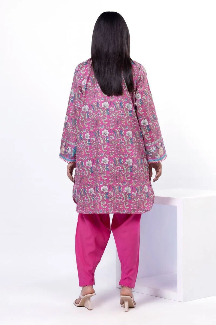 Fabrics 2 Piece | Top and Bottom 54