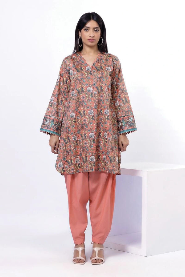 Fabrics 2 Piece | Top and Bottom 33