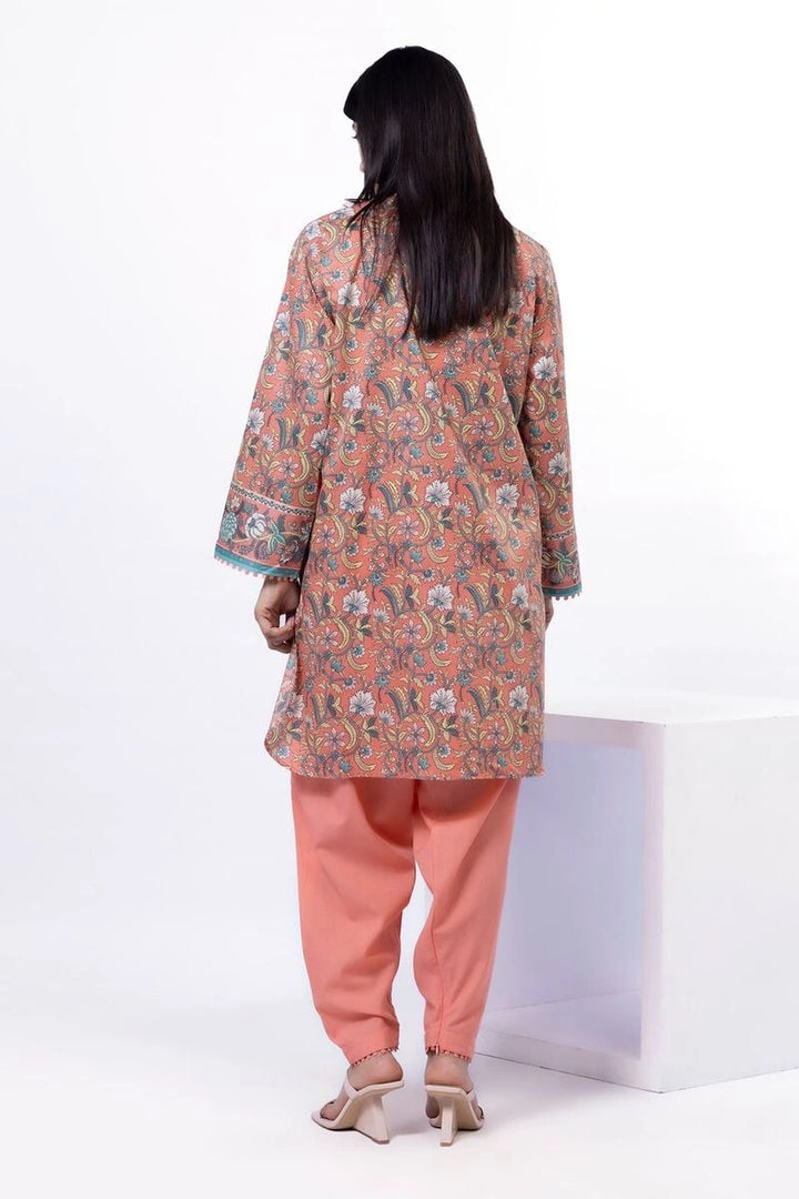 Fabrics 2 Piece | Top and Bottom 34