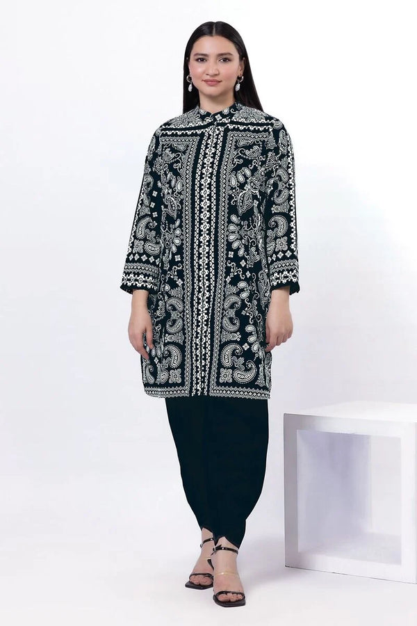 Fabrics 2 Piece | Top and Bottom 49