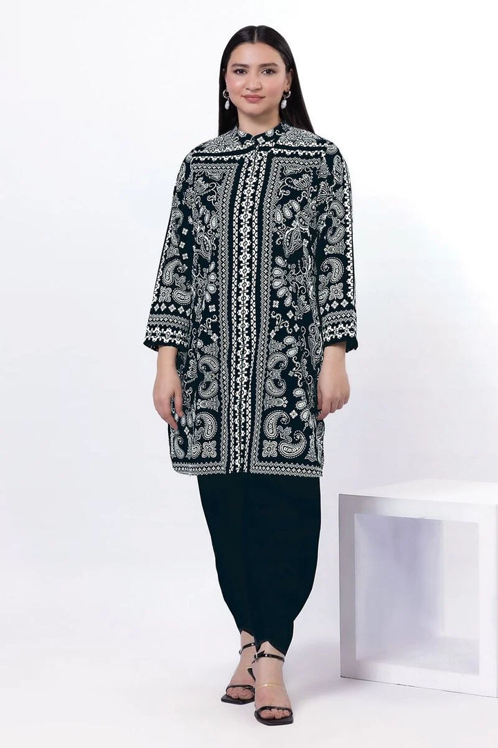 Fabrics 2 Piece | Top and Bottom 49