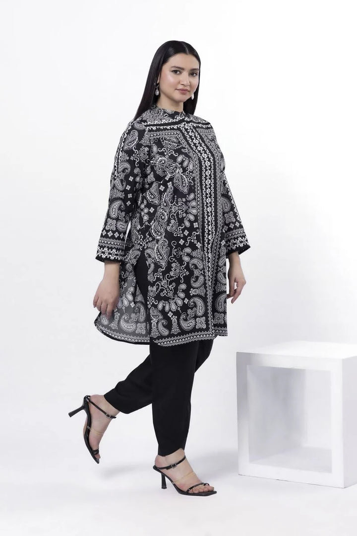 Fabrics 2 Piece | Top and Bottom 50