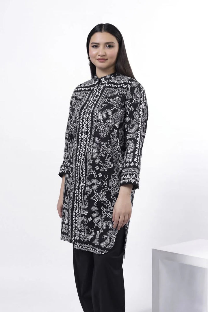 Fabrics 2 Piece | Top and Bottom 51