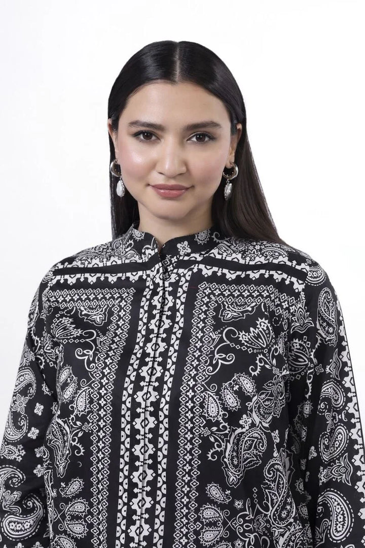 Fabrics 2 Piece | Top and Bottom 52