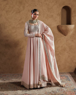 Luxury Diffusion '26 - ST-001