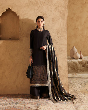Luxury Diffusion '26 - ST-005
