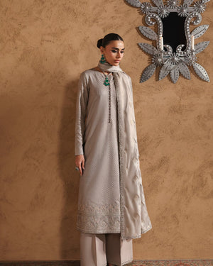 Luxury Diffusion '26 - ST-007