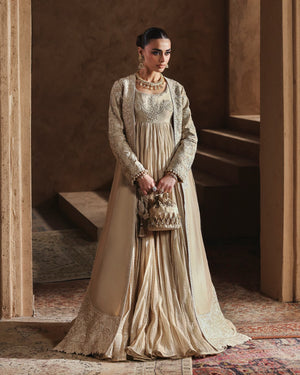 Luxury Diffusion '26 - ST-012
