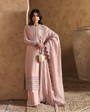 Luxury Diffusion '26 - ST-014