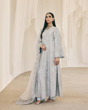 Luxury Diffusion '26 - ST-017