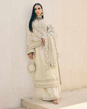 Luxury Diffusion '26 - ST-021