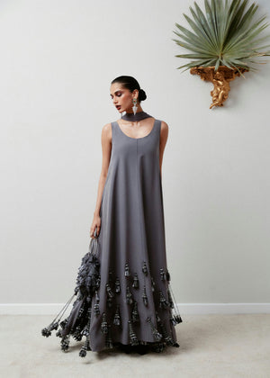 Resort '26 - STERLING