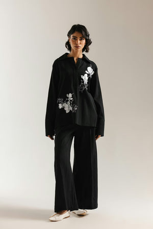 Women Basics & Studio '26 Drop I - SOLID SUIT | E0668/106/902