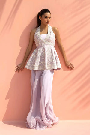 Eid Festive '26 - Suda