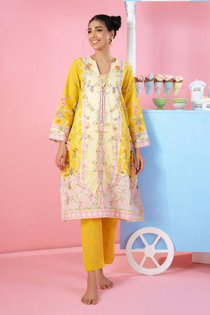 Sugar Social Vol - 1 - Sunny Morning
