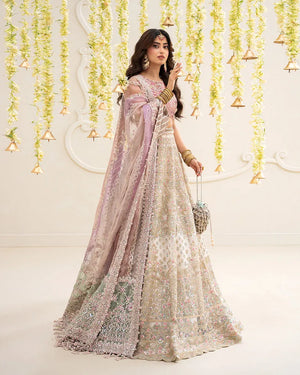 Wedding Festive '25 - Suzan