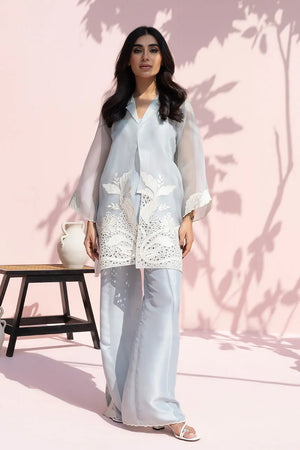 Ramadan '26 Drop I - Tami