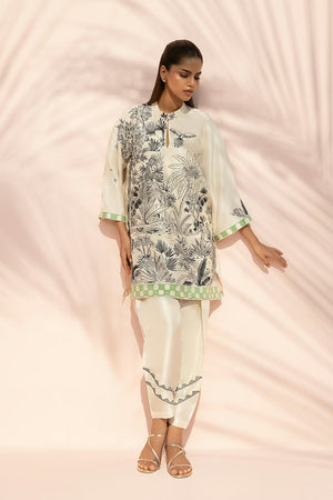 Eid Ul Adha '26 - Tanya