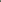 Lustre The Velvet Glow '26 - Teal Drizzle