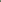 Lustre The Velvet Glow '26 - Teal Drizzle