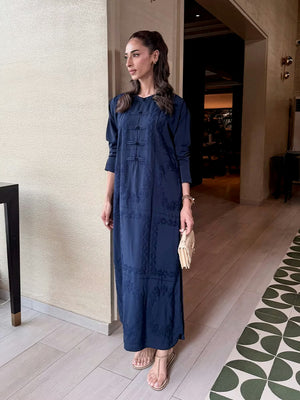 The Mood Edit '26 - The Celine Set